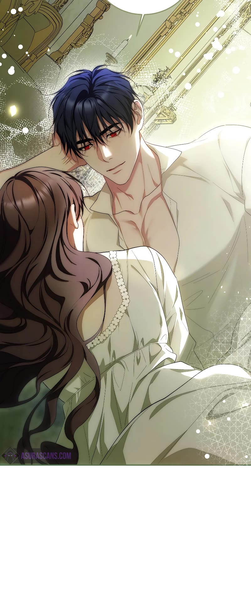 The Time of the Terminally-ill Extra Chapter 57 page 30 - Chapter 57
