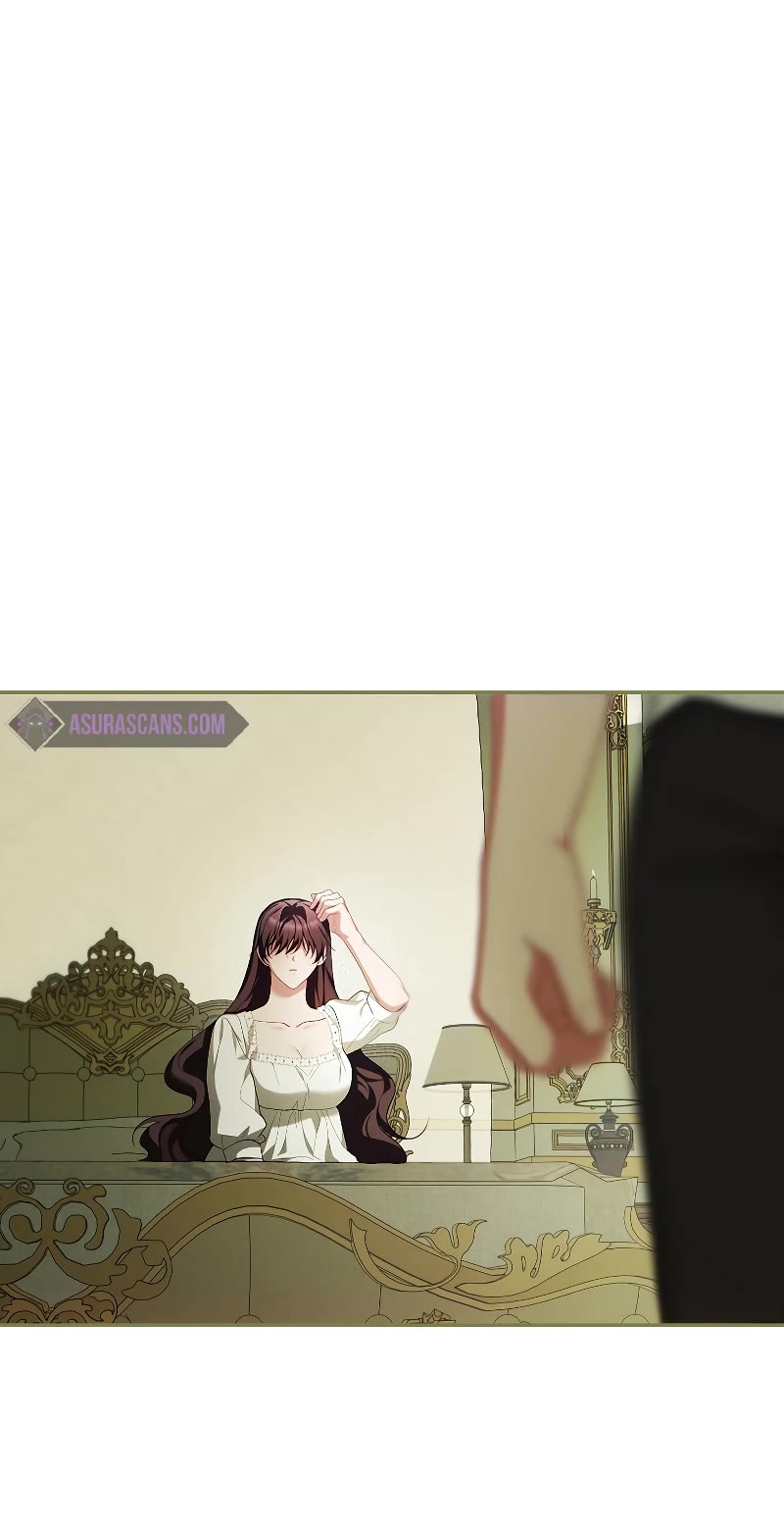The Time of the Terminally-ill Extra Chapter 57 page 46 - Chapter 57