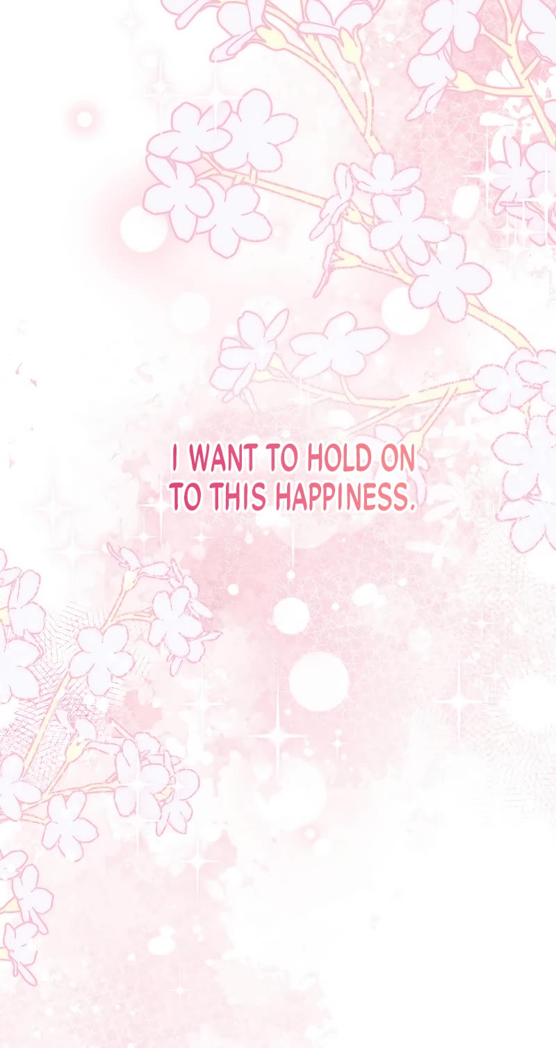 The Time of the Terminally-ill Extra Chapter 57 page 50 - Chapter 57