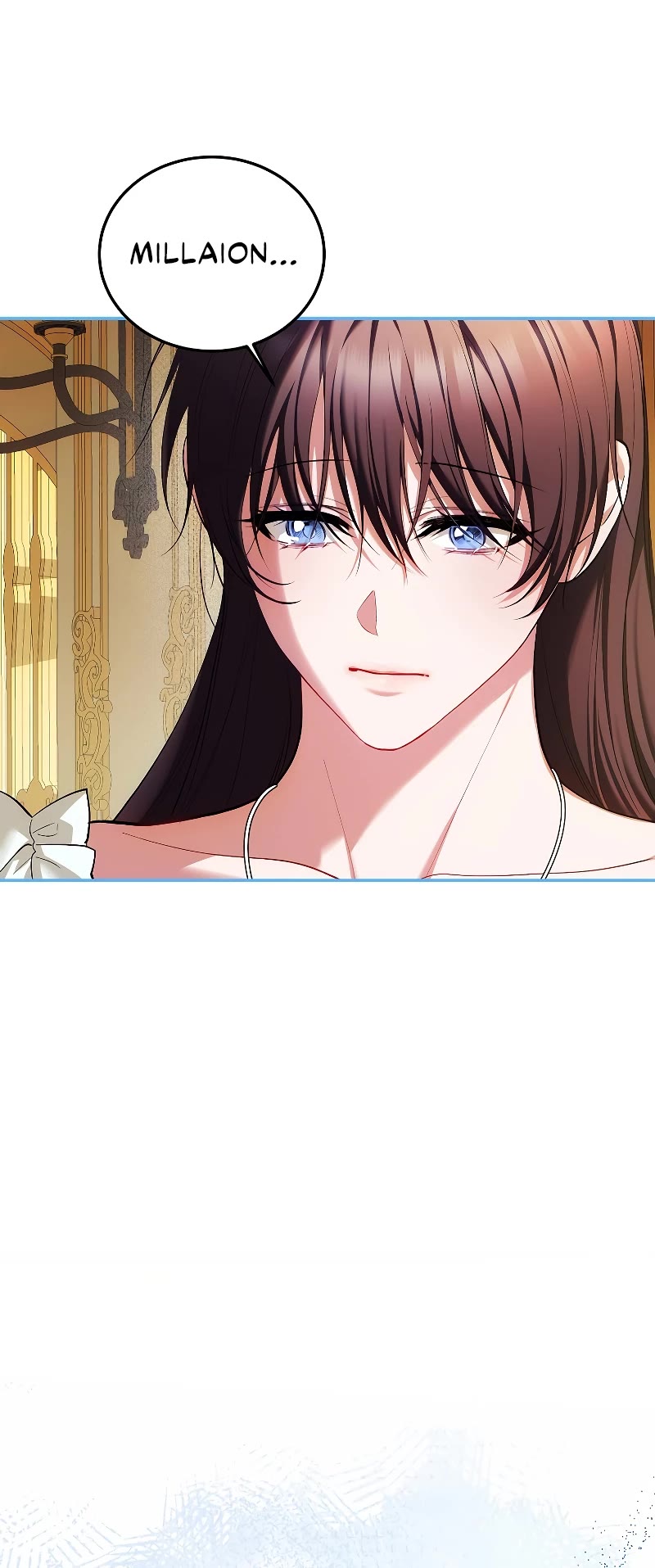 The Time of the Terminally-ill Extra Chapter 57 page 6 - Chapter 57