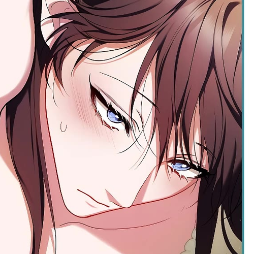 The Time of the Terminally-ill Extra Chapter 57 cover