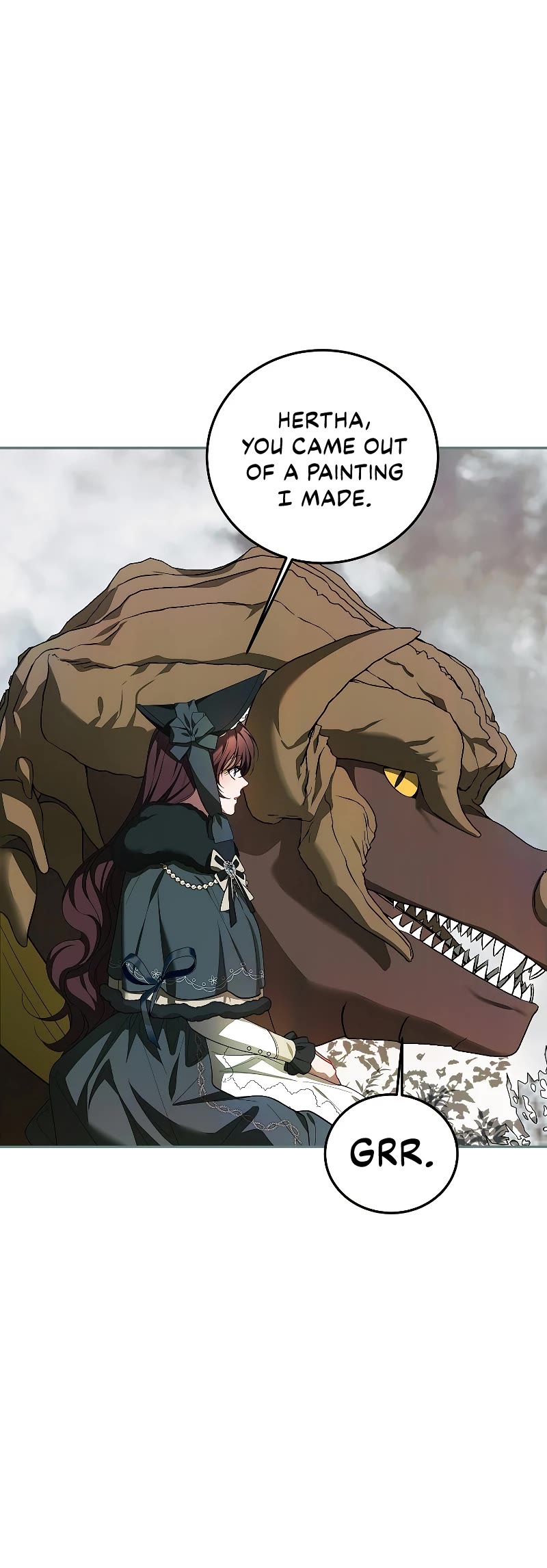 The Time of the Terminally-ill Extra Chapter 58 page 15 - Chapter 58