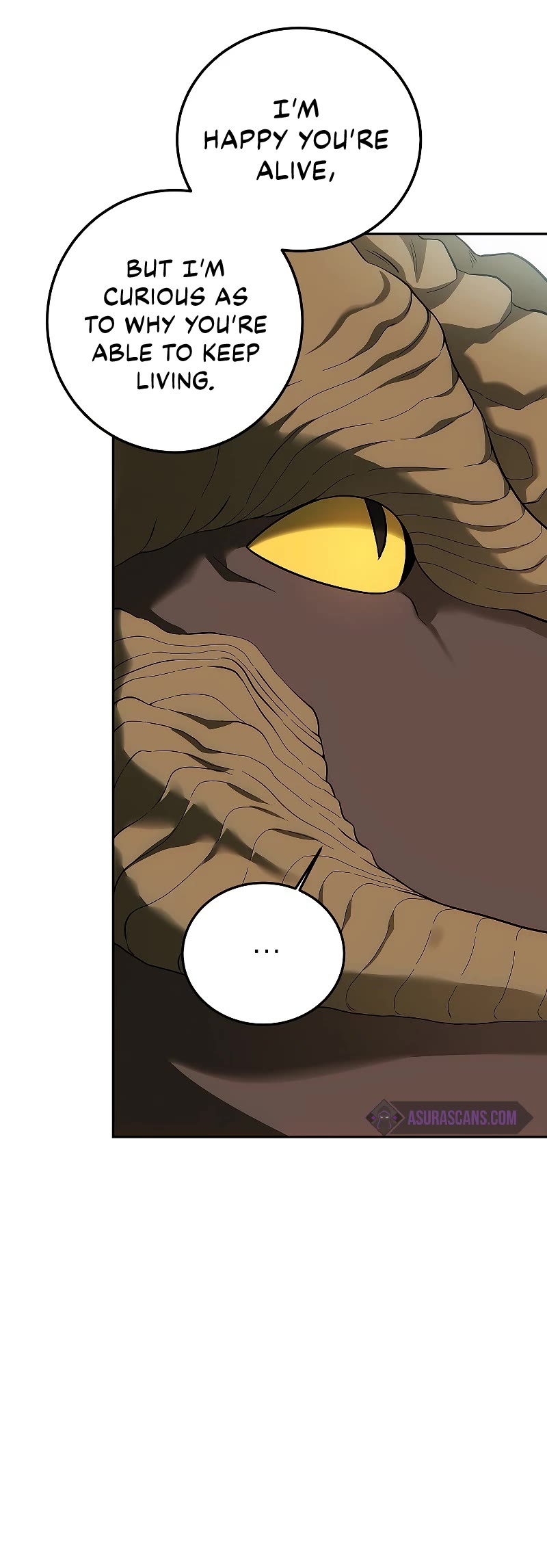 The Time of the Terminally-ill Extra Chapter 58 page 16 - Chapter 58