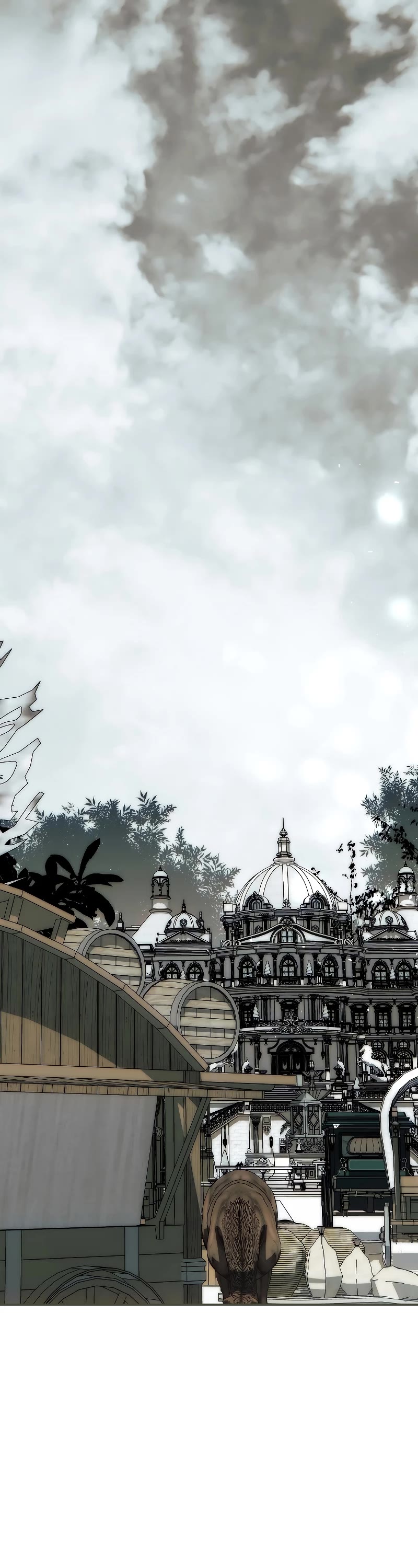 The Time of the Terminally-ill Extra Chapter 58 page 2 - Chapter 58