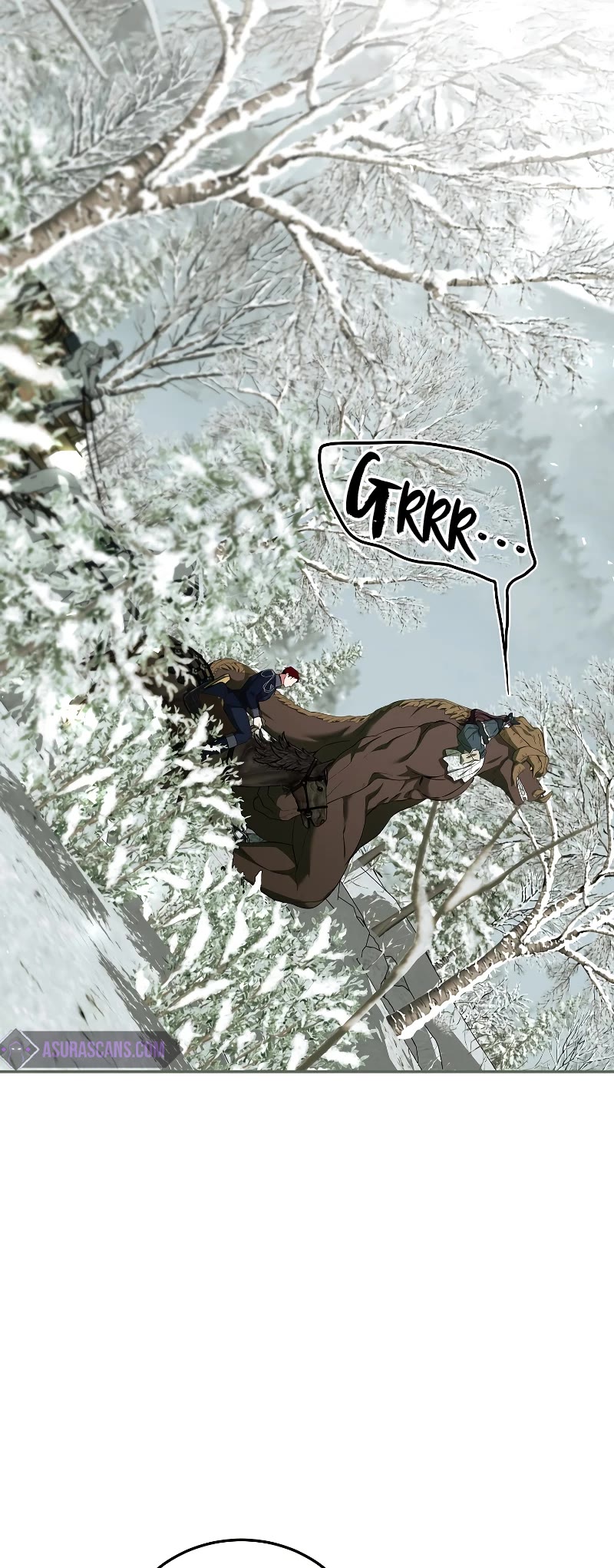 The Time of the Terminally-ill Extra Chapter 58 page 40 - Chapter 58