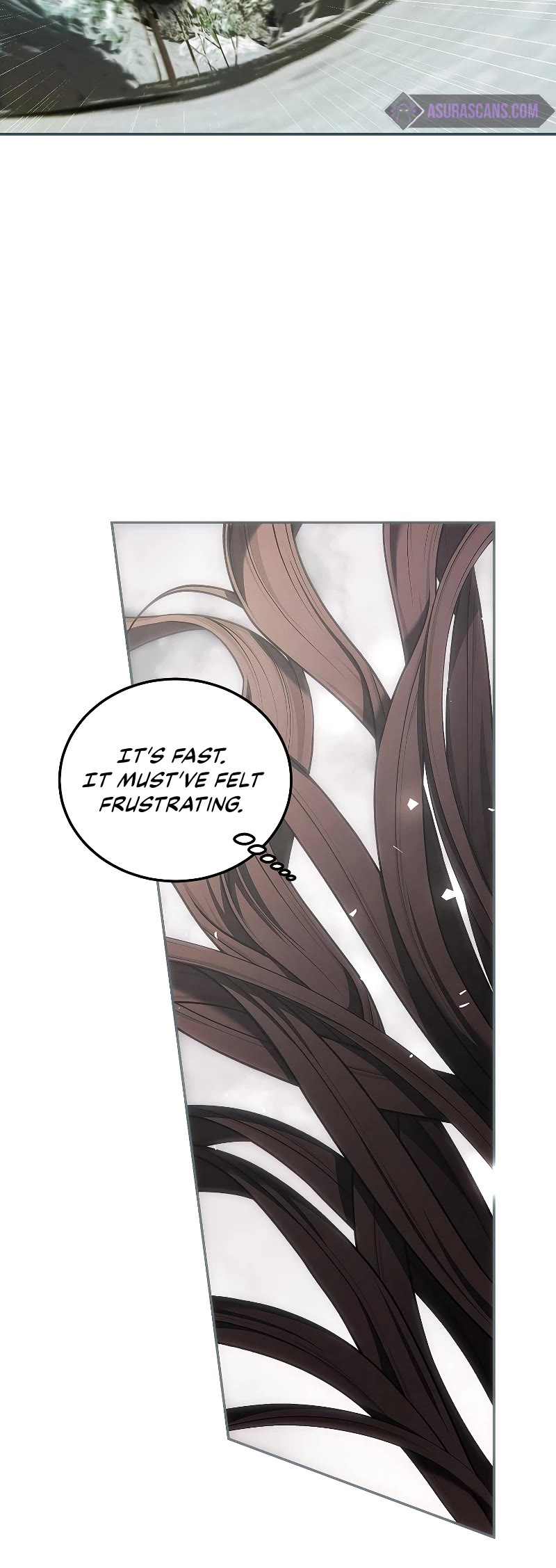 The Time of the Terminally-ill Extra Chapter 58 page 50 - Chapter 58