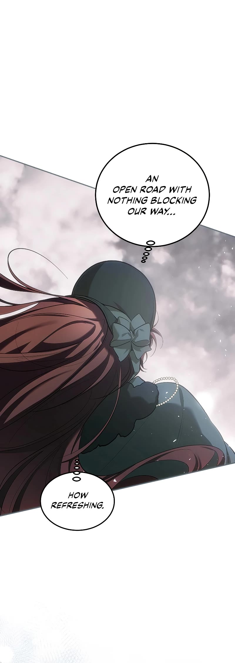 The Time of the Terminally-ill Extra Chapter 58 page 51 - Chapter 58