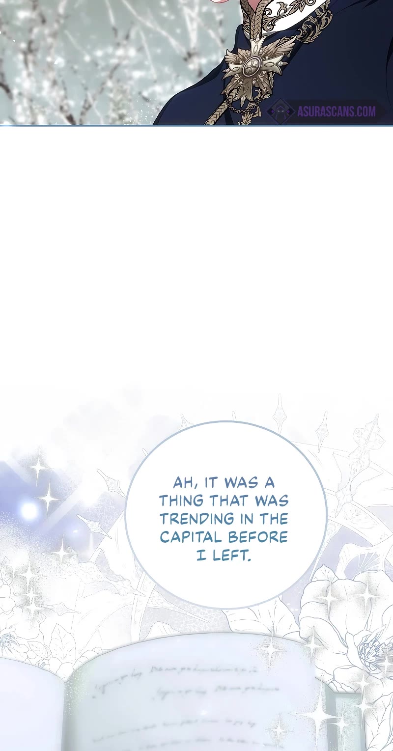 The Time of the Terminally-ill Extra Chapter 59 page 18 - Chapter 59