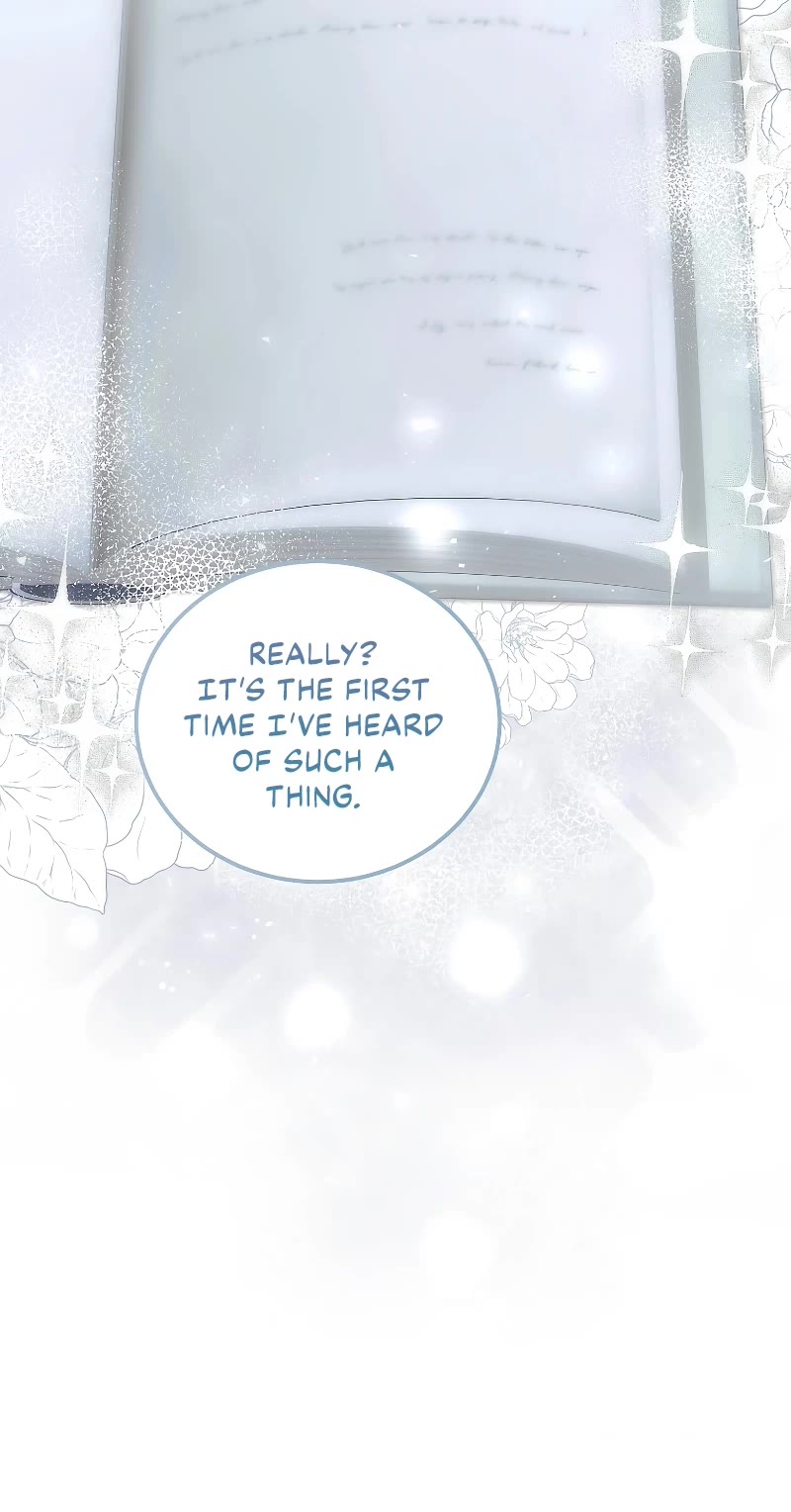 The Time of the Terminally-ill Extra Chapter 59 page 19 - Chapter 59