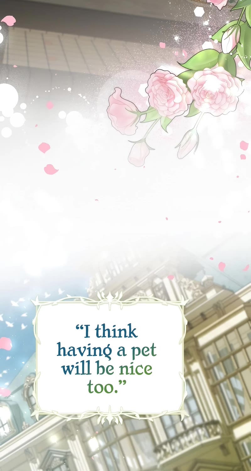 The Time of the Terminally-ill Extra Chapter 59 page 30 - Chapter 59