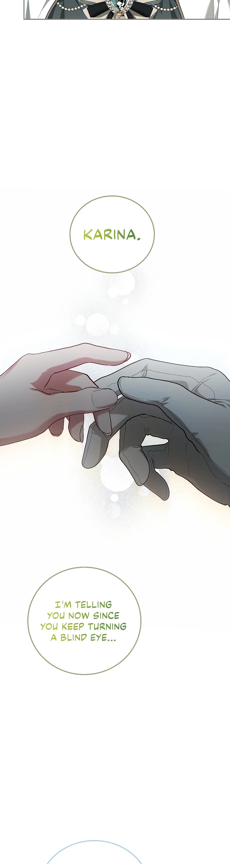 The Time of the Terminally-ill Extra Chapter 59 page 50 - Chapter 59