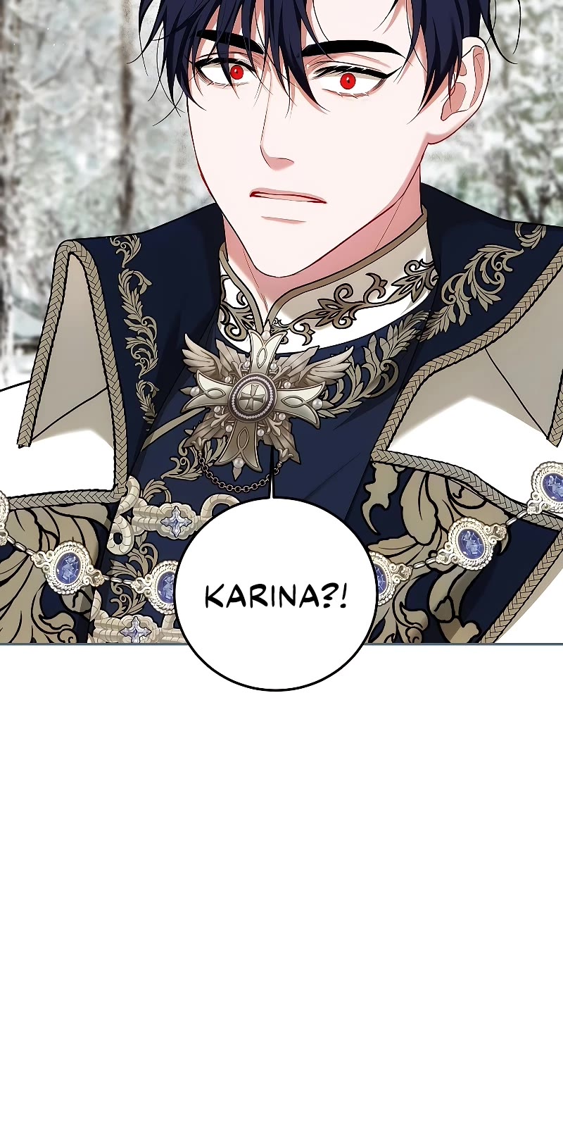 The Time of the Terminally-ill Extra Chapter 59 page 7 - Chapter 59