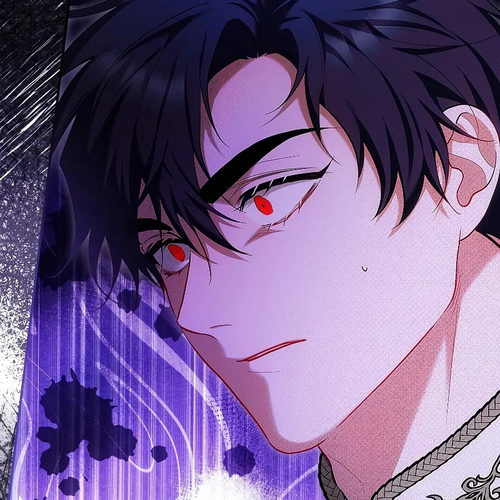 The Time of the Terminally-ill Extra Chapter 59 cover