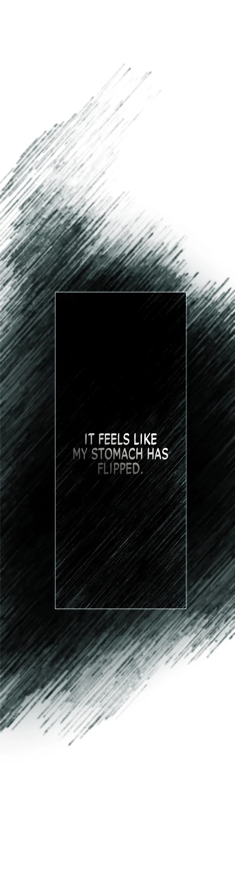 The Time of the Terminally-ill Extra Chapter 60 page 2 - Chapter 60