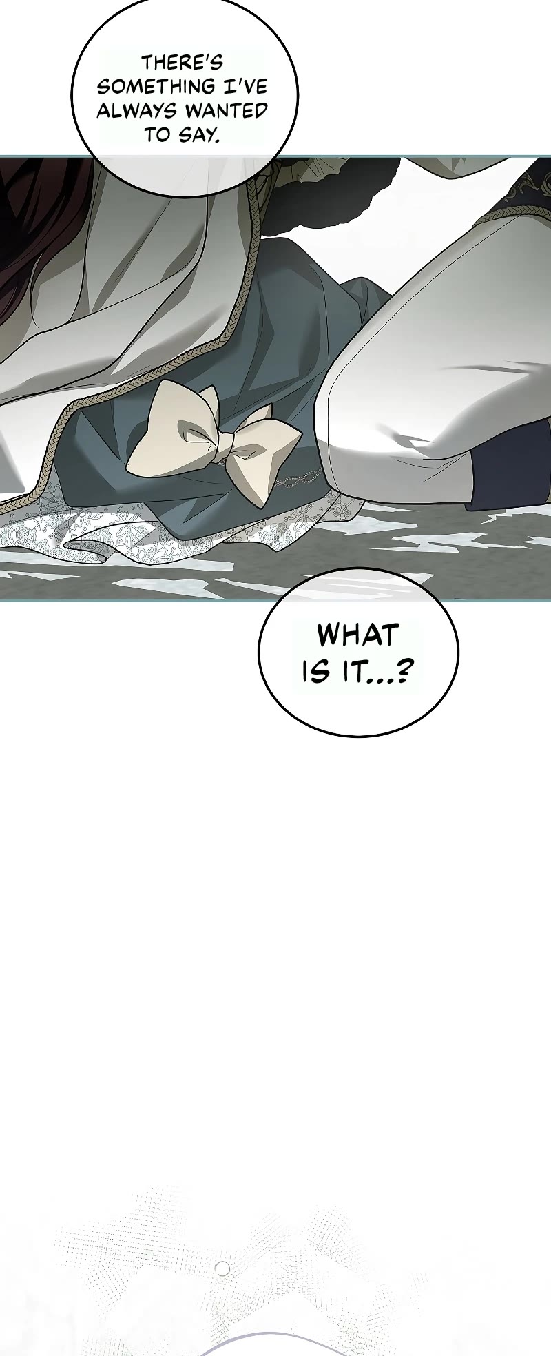 The Time of the Terminally-ill Extra Chapter 60 page 45 - Chapter 60