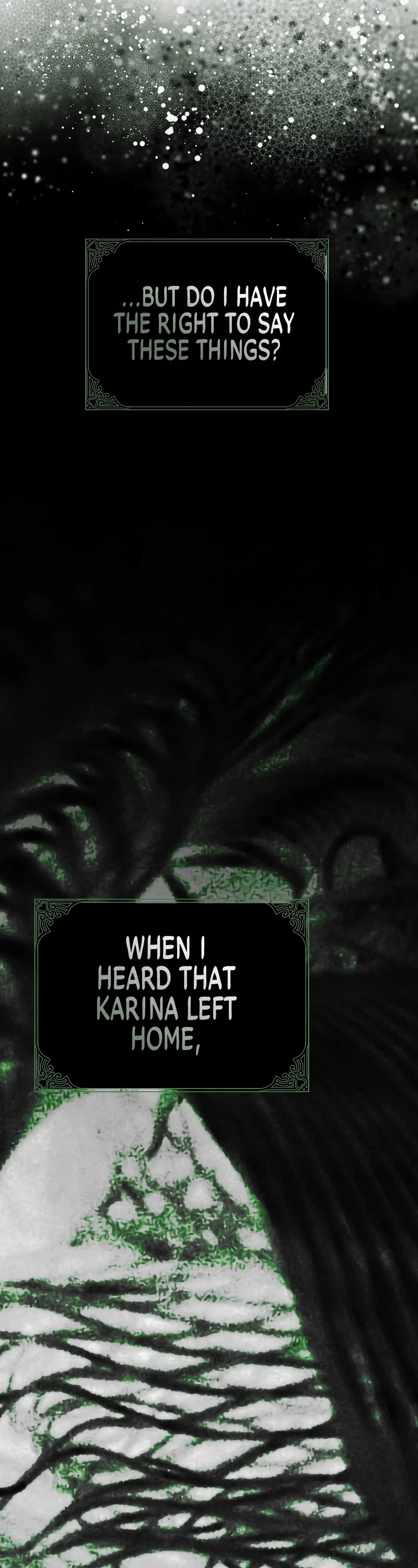 The Time of the Terminally-ill Extra Chapter 61 page 14 - Chapter 61