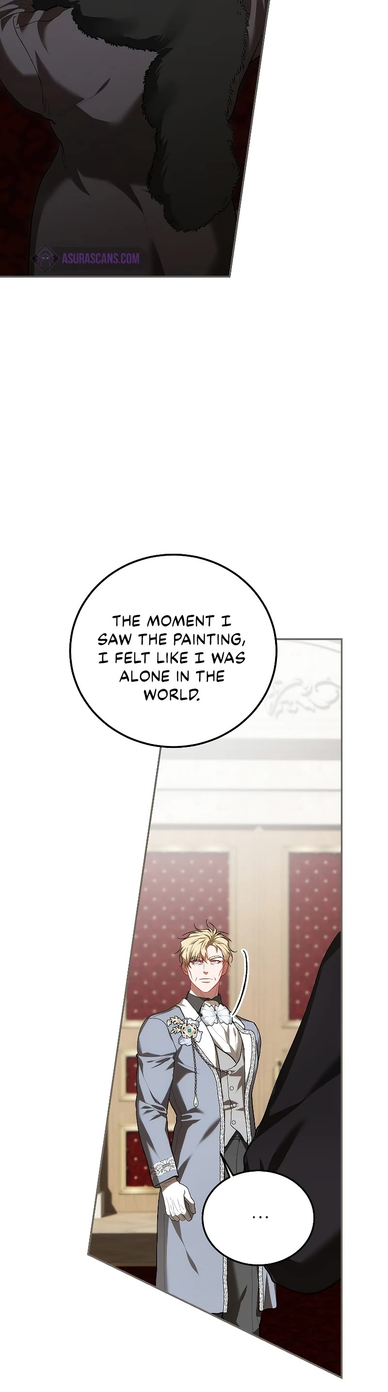 The Time of the Terminally-ill Extra Chapter 61 page 41 - Chapter 61