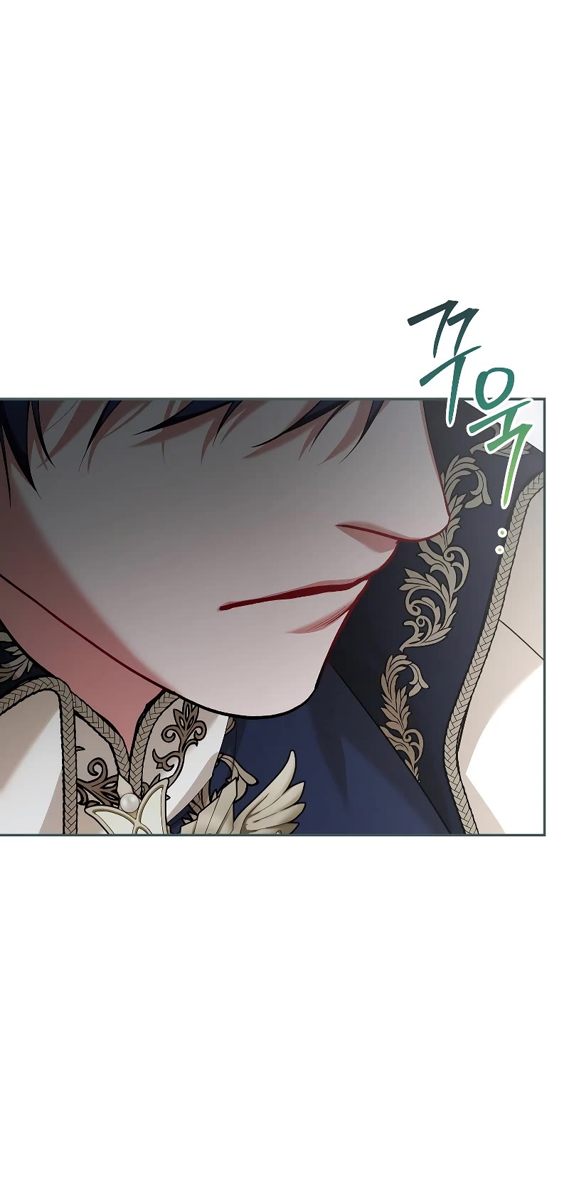 The Time of the Terminally-ill Extra Chapter 62 page 10 - Chapter 62