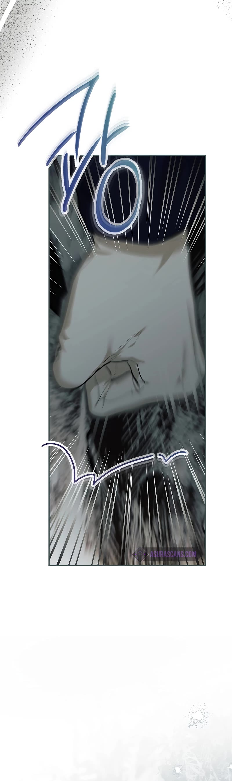 The Time of the Terminally-ill Extra Chapter 62 page 19 - Chapter 62