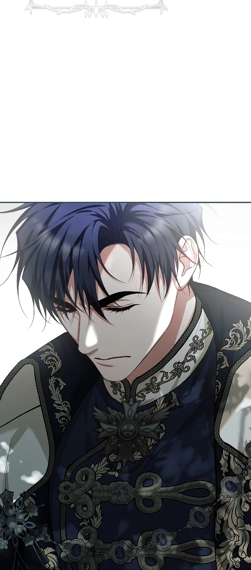 The Time of the Terminally-ill Extra Chapter 62 page 23 - Chapter 62