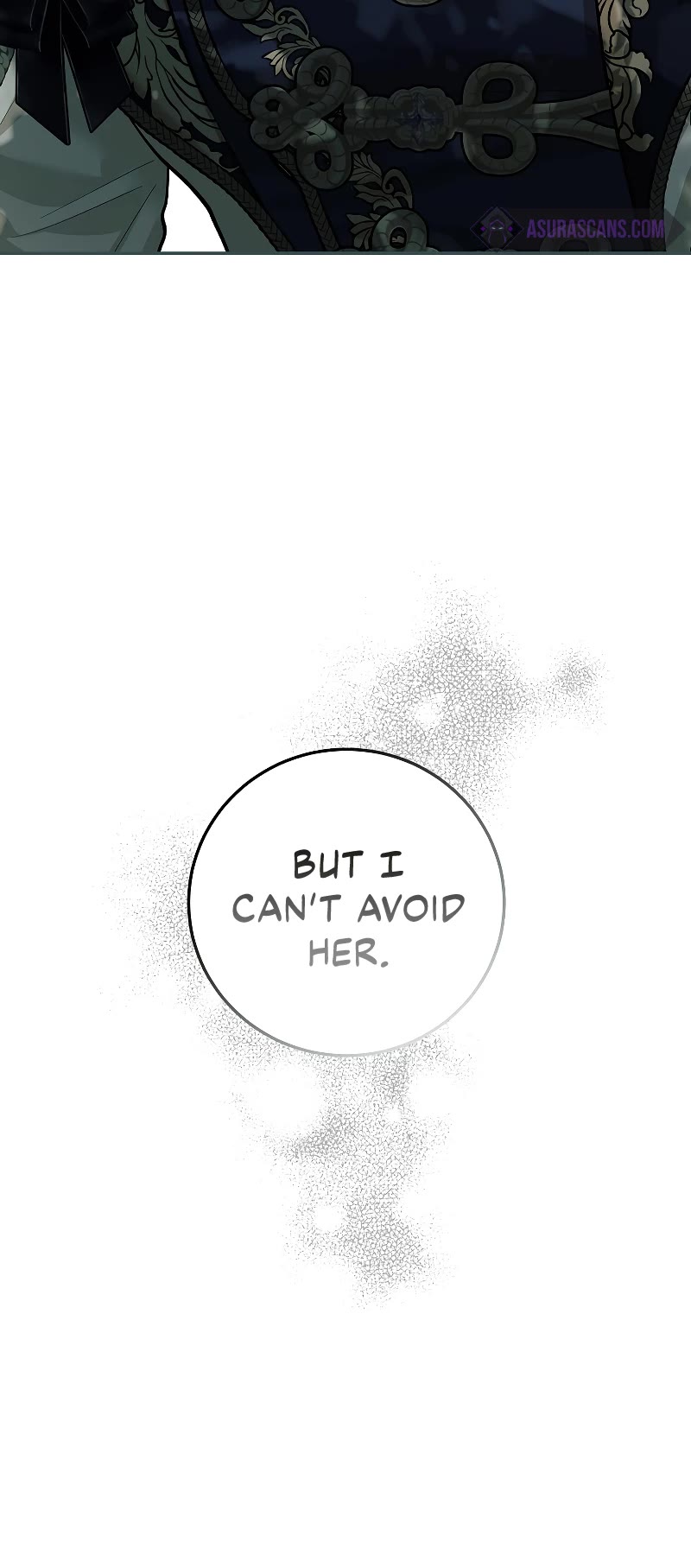The Time of the Terminally-ill Extra Chapter 62 page 24 - Chapter 62