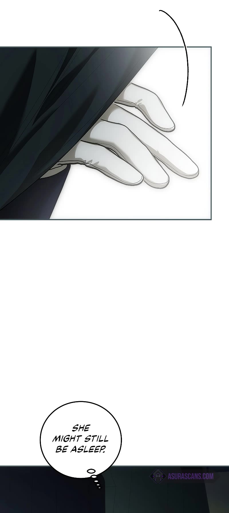 The Time of the Terminally-ill Extra Chapter 62 page 29 - Chapter 62