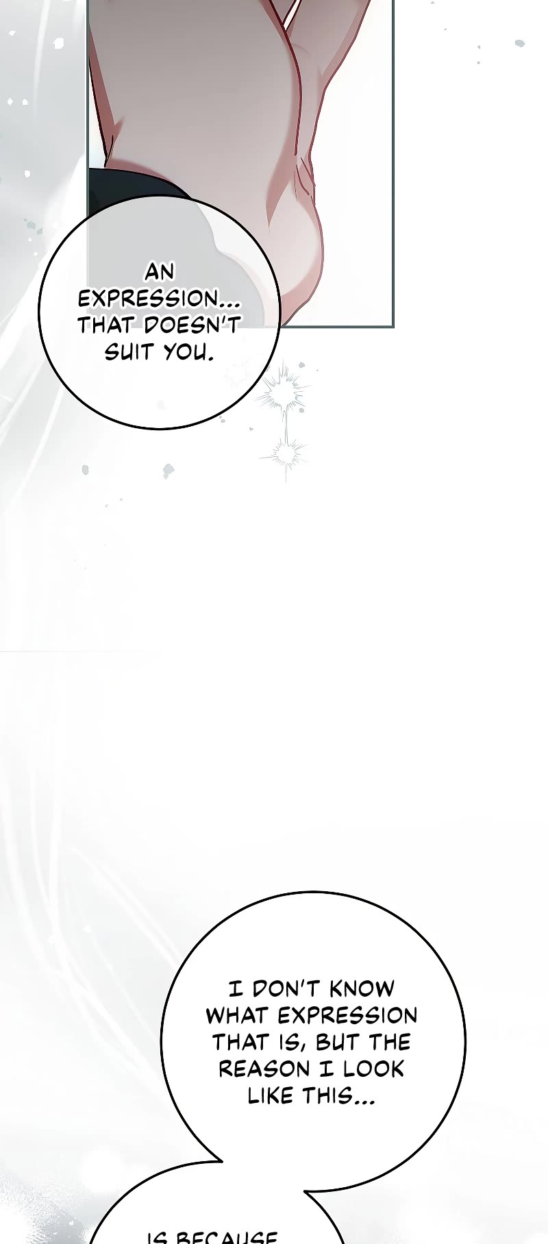 The Time of the Terminally-ill Extra Chapter 62 page 38 - Chapter 62