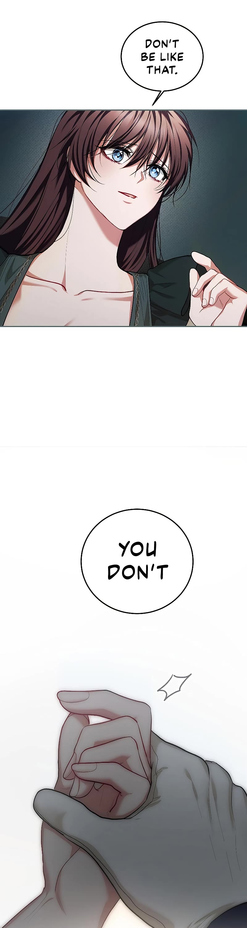 The Time of the Terminally-ill Extra Chapter 62 page 40 - Chapter 62
