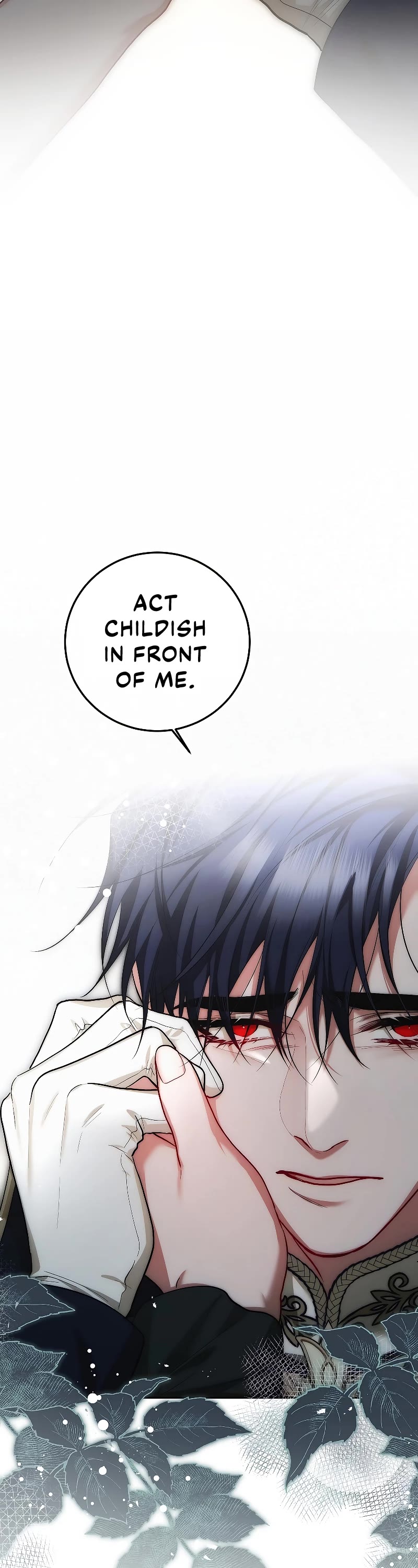 The Time of the Terminally-ill Extra Chapter 62 page 41 - Chapter 62