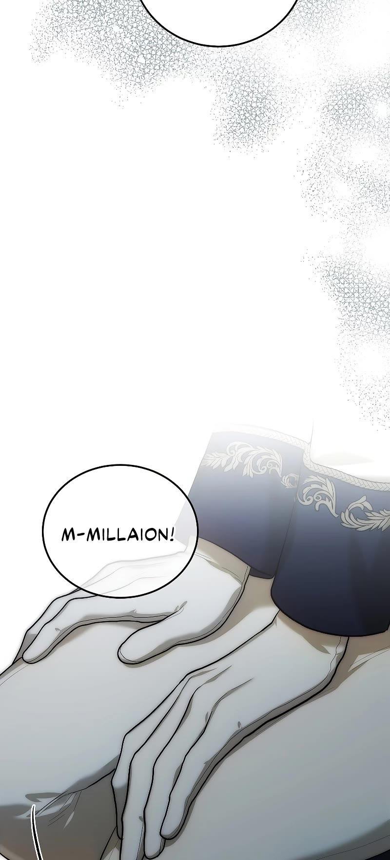The Time of the Terminally-ill Extra Chapter 62 page 43 - Chapter 62