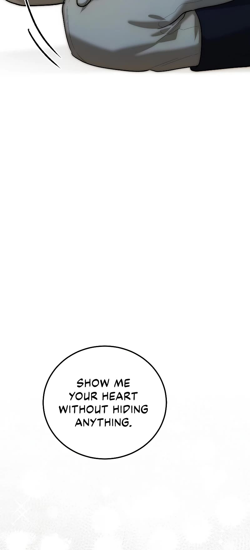 The Time of the Terminally-ill Extra Chapter 62 page 44 - Chapter 62