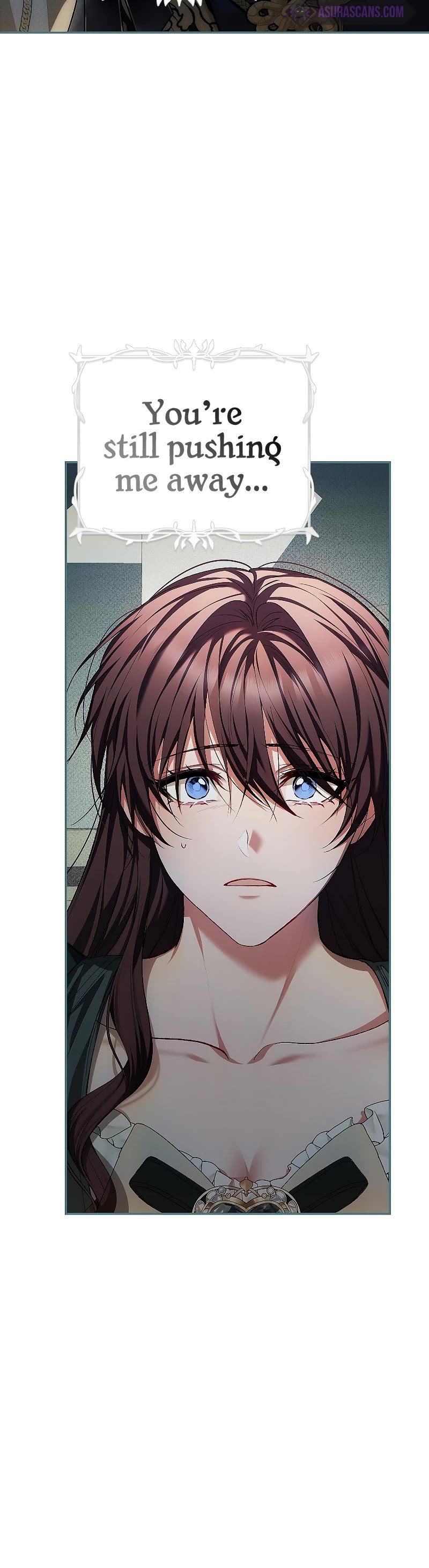 The Time of the Terminally-ill Extra Chapter 62 page 48 - Chapter 62