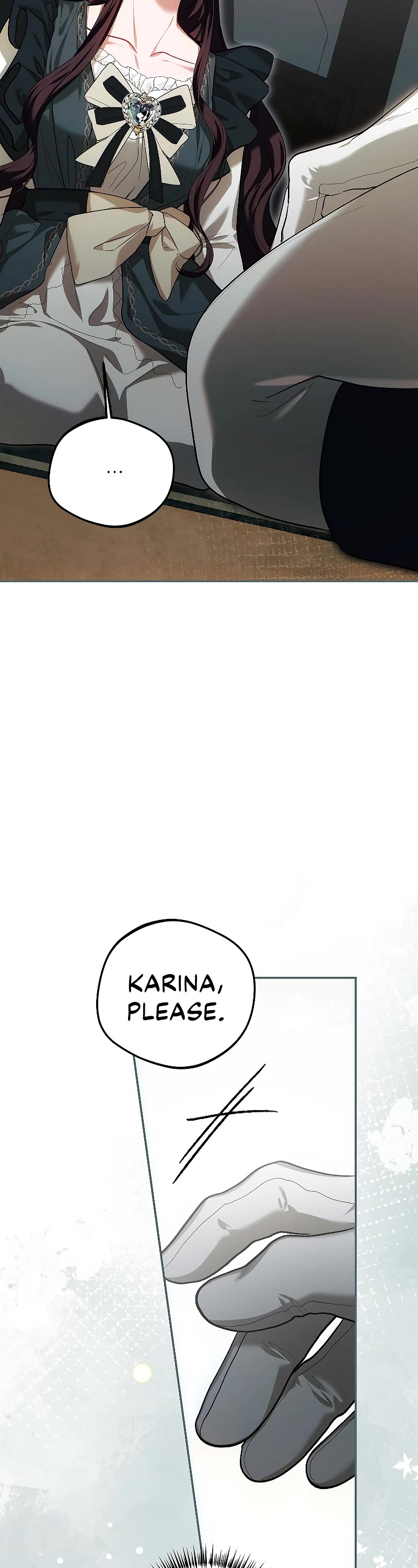 The Time of the Terminally-ill Extra Chapter 62 page 50 - Chapter 62