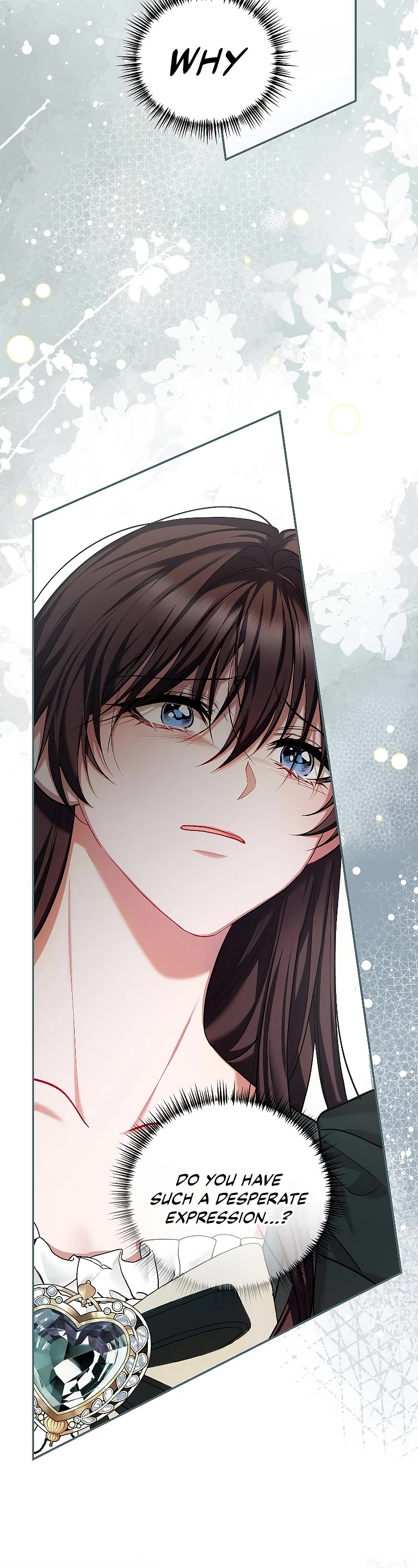 The Time of the Terminally-ill Extra Chapter 62 page 51 - Chapter 62