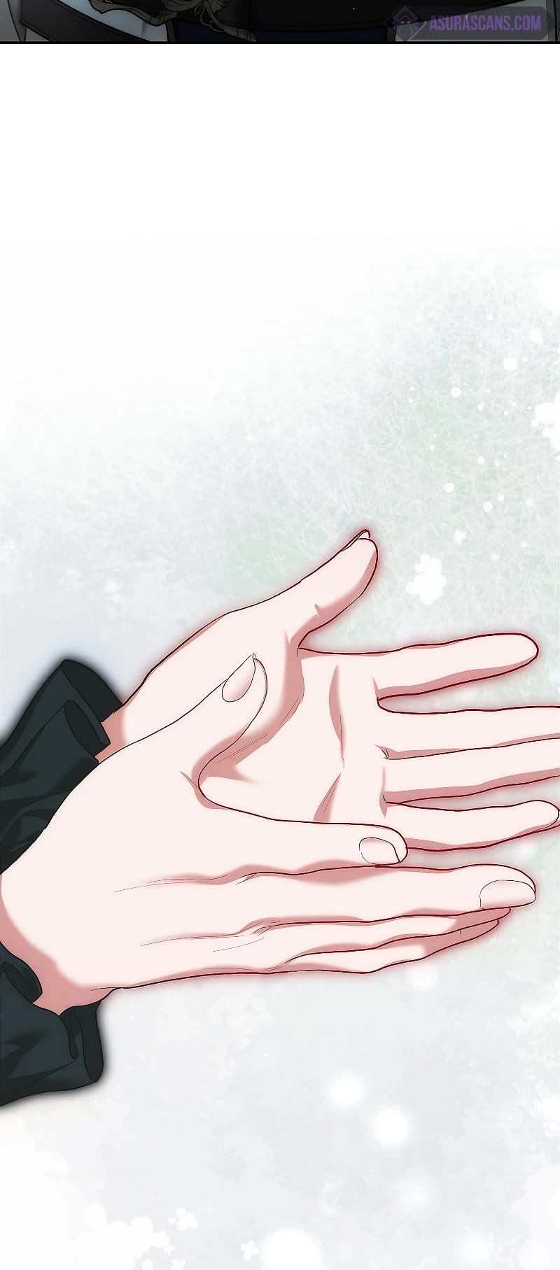 The Time of the Terminally-ill Extra Chapter 62 page 53 - Chapter 62