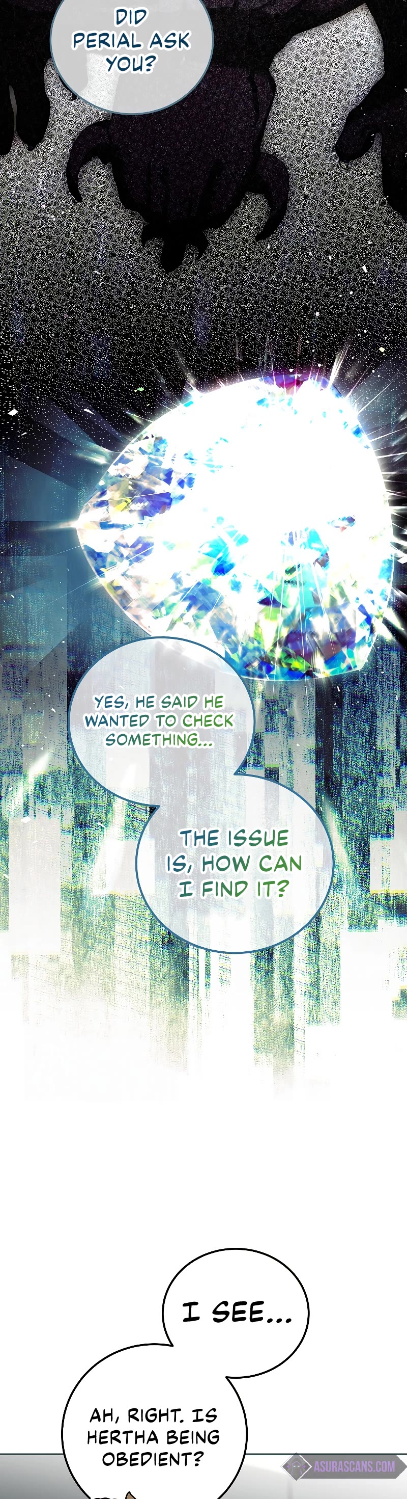 The Time of the Terminally-ill Extra Chapter 63 page 44 - Chapter 63