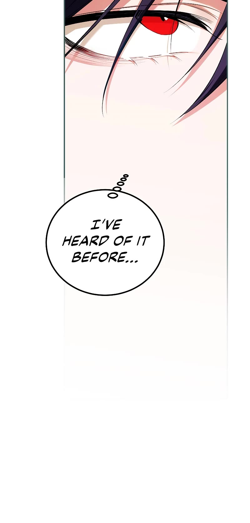 The Time of the Terminally-ill Extra Chapter 63 page 51 - Chapter 63