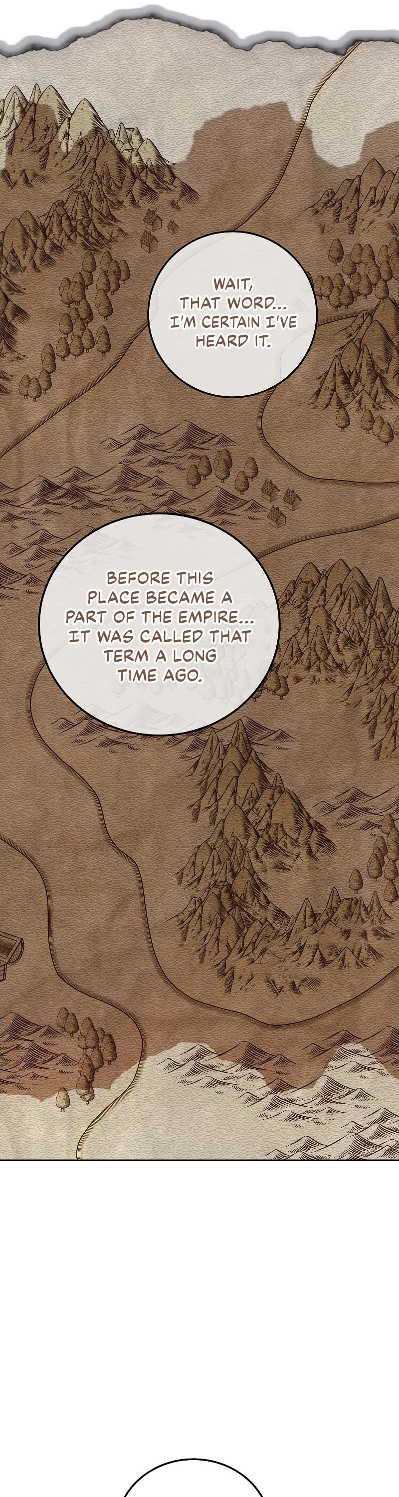 The Time of the Terminally-ill Extra Chapter 63 page 52 - Chapter 63