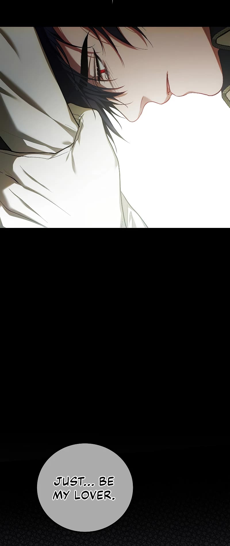 The Time of the Terminally-ill Extra Chapter 63 page 6 - Chapter 63