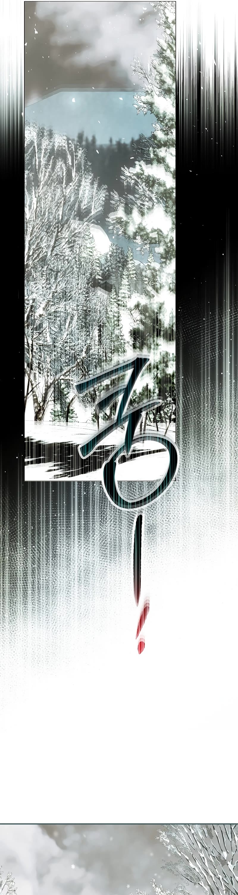 The Time of the Terminally-ill Extra Chapter 64 page 13 - Chapter 64