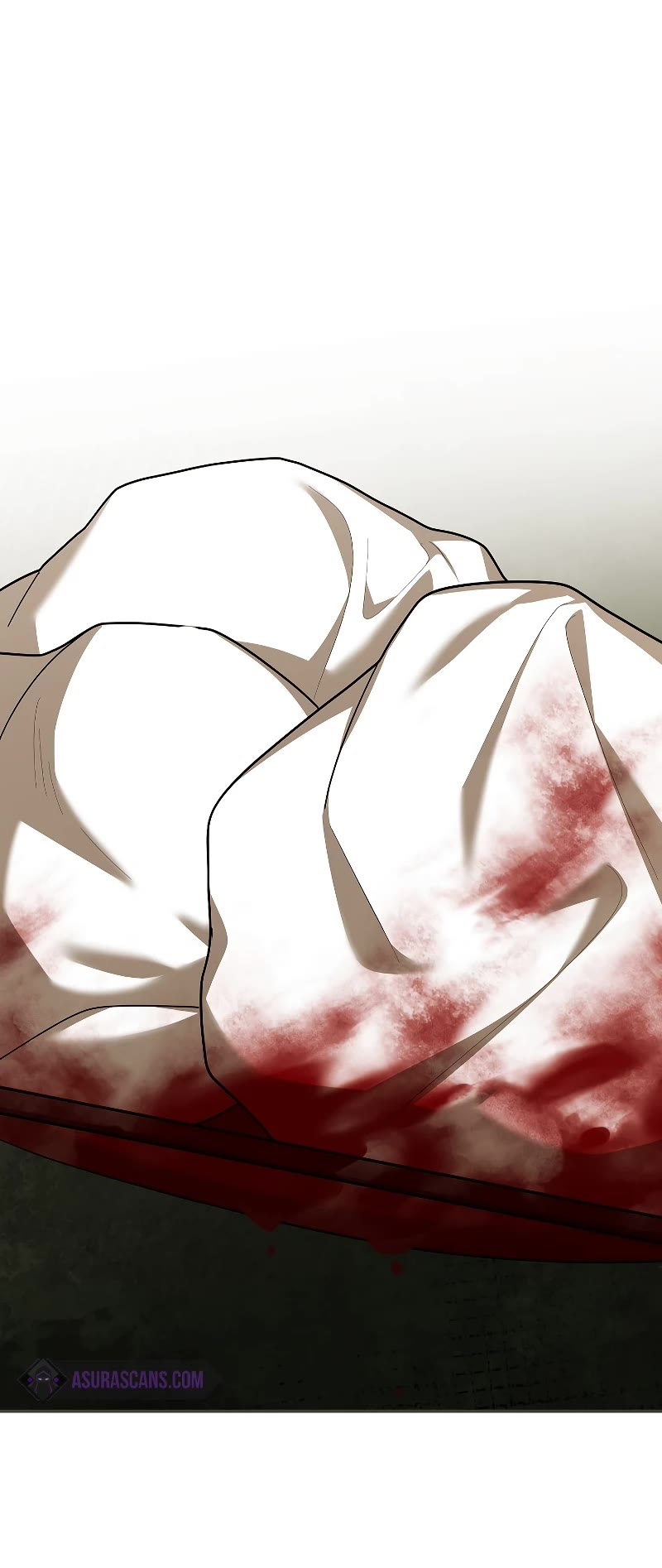 The Time of the Terminally-ill Extra Chapter 64 page 35 - Chapter 64