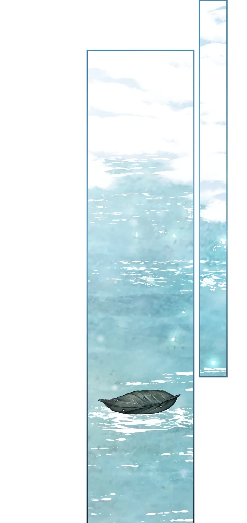 The Time of the Terminally-ill Extra Chapter 64 page 45 - Chapter 64