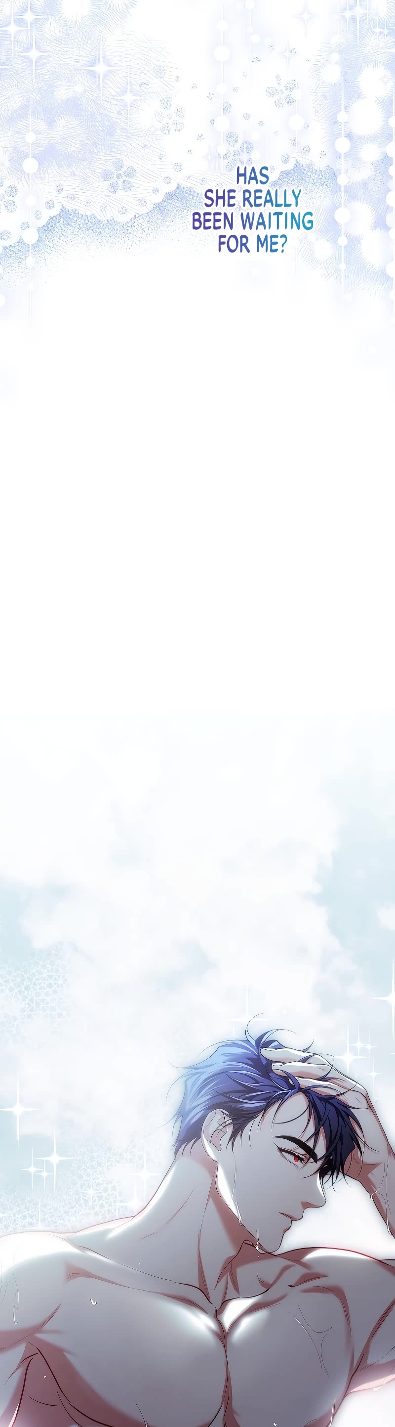 The Time of the Terminally-ill Extra Chapter 64 page 48 - Chapter 64