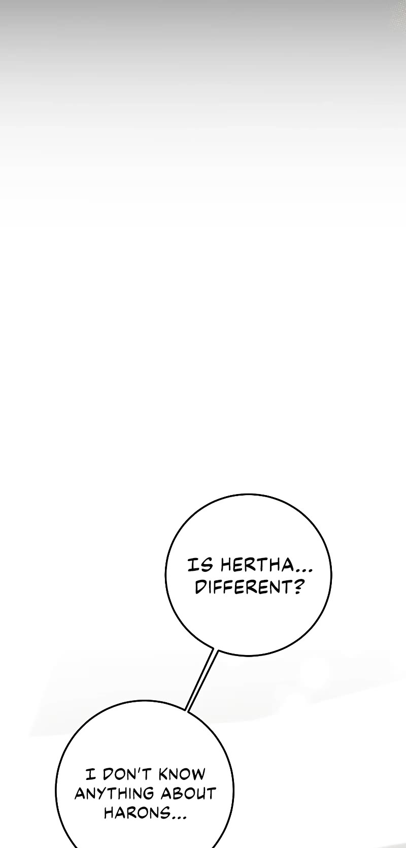 The Time of the Terminally-ill Extra Chapter 64 page 6 - Chapter 64