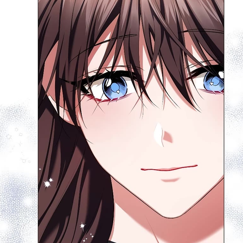 The Time of the Terminally-ill Extra Chapter 64 cover