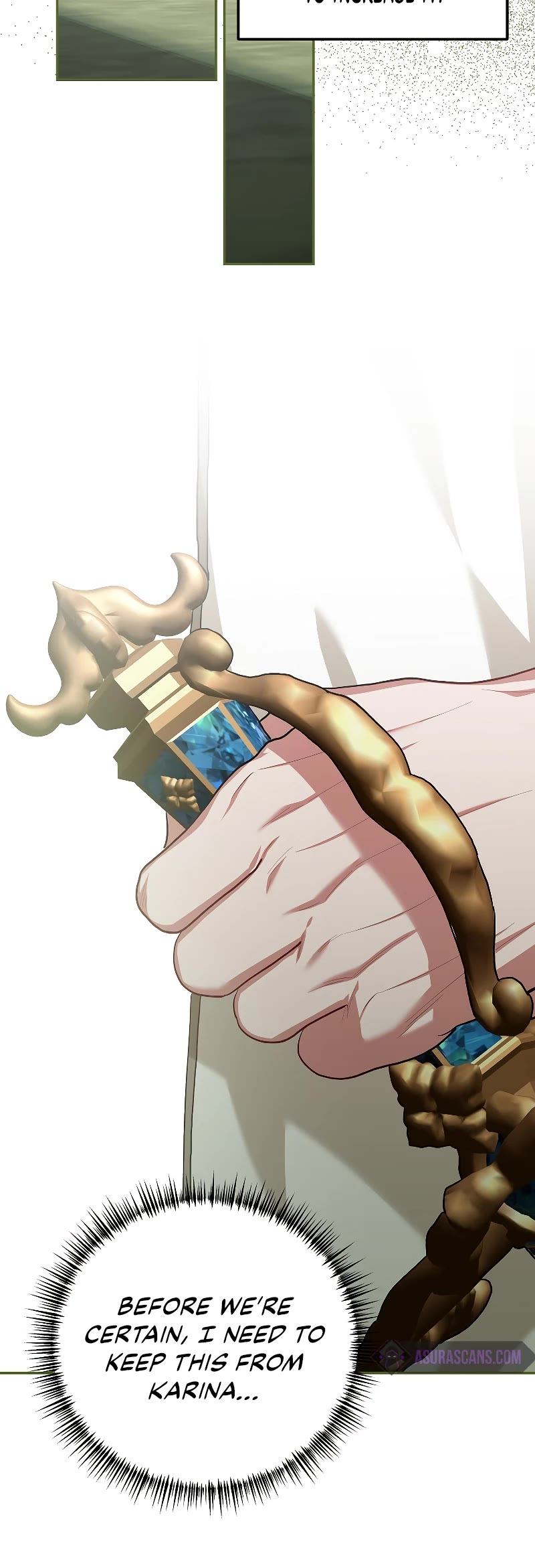 The Time of the Terminally-ill Extra Chapter 65 page 16 - Chapter 65