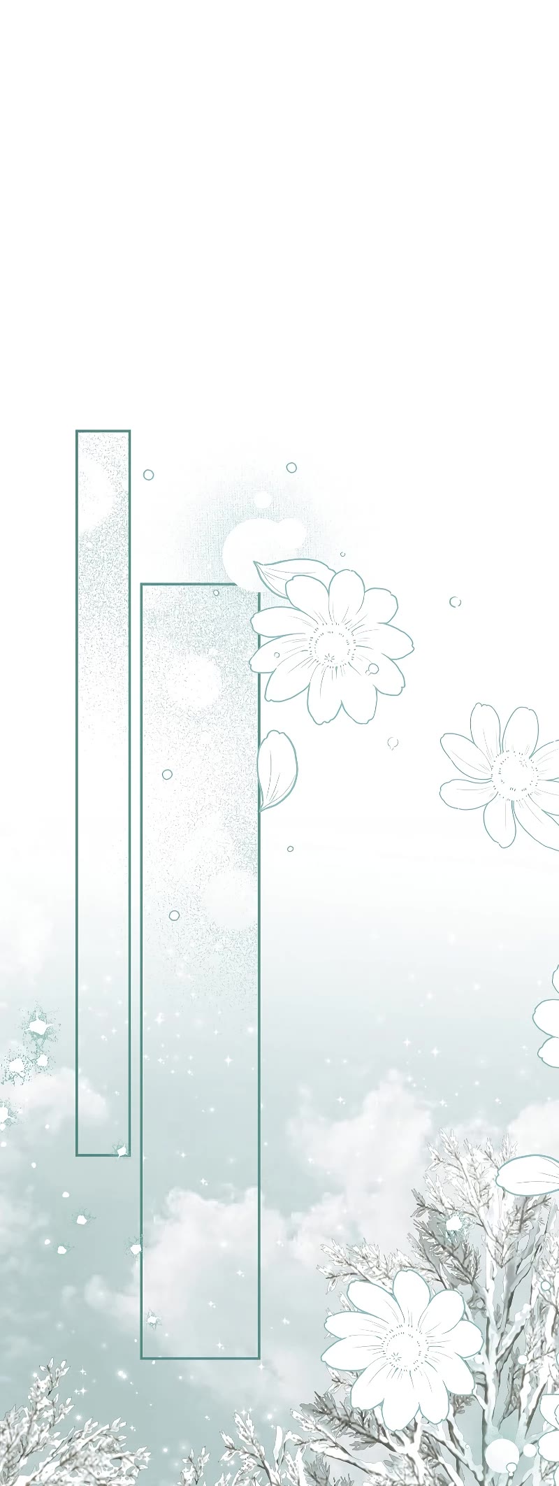 The Time of the Terminally-ill Extra Chapter 65 page 40 - Chapter 65