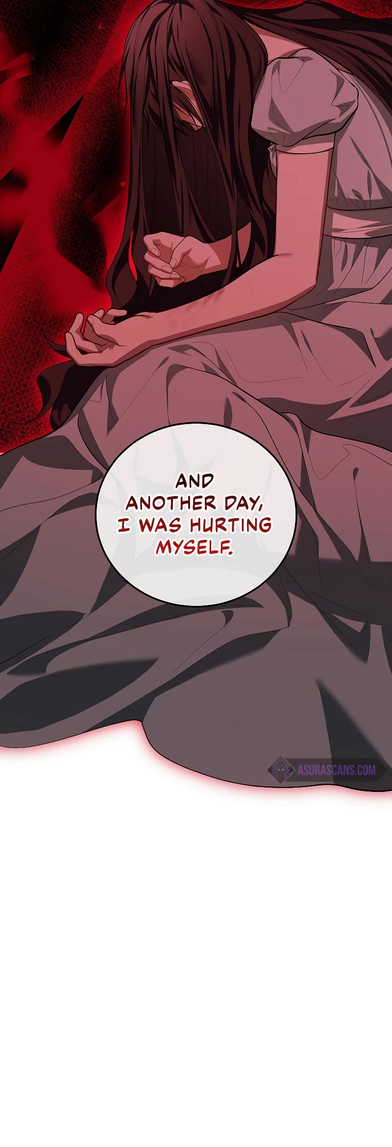 The Time of the Terminally-ill Extra Chapter 65 page 46 - Chapter 65