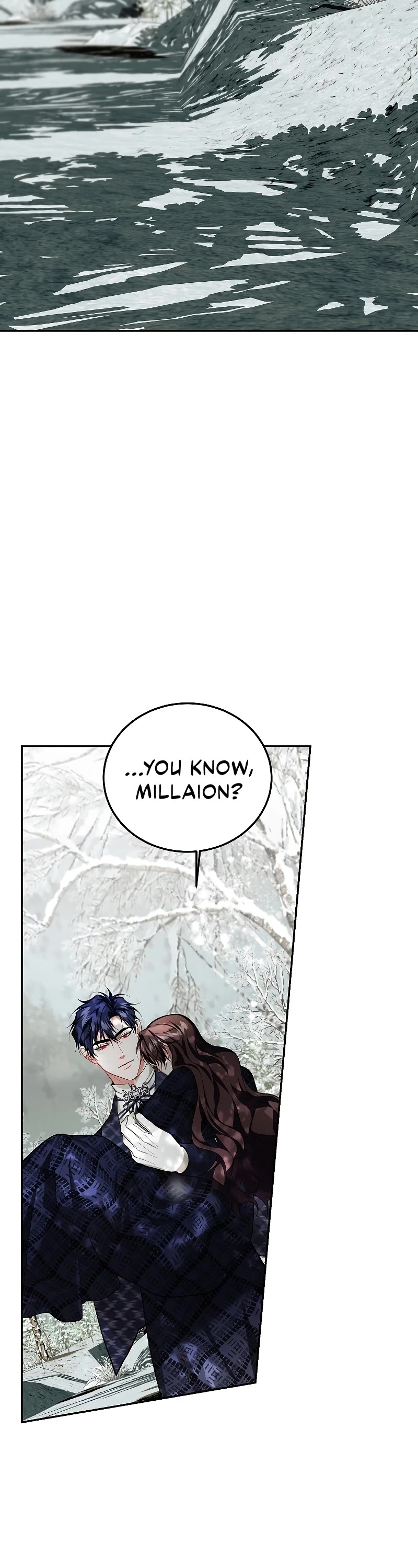 The Time of the Terminally-ill Extra Chapter 65 page 49 - Chapter 65
