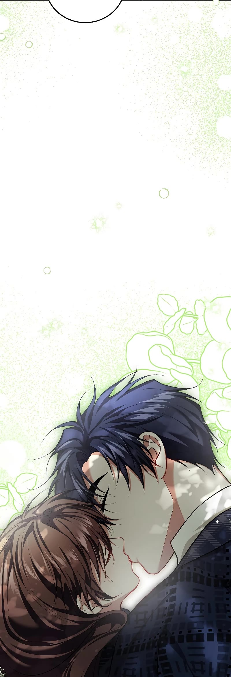 The Time of the Terminally-ill Extra Chapter 65 page 55 - Chapter 65